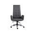 image of M930 Executive Chair