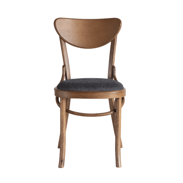 تصویر صندلی C134