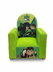 image of Pictorial Kid Sofa