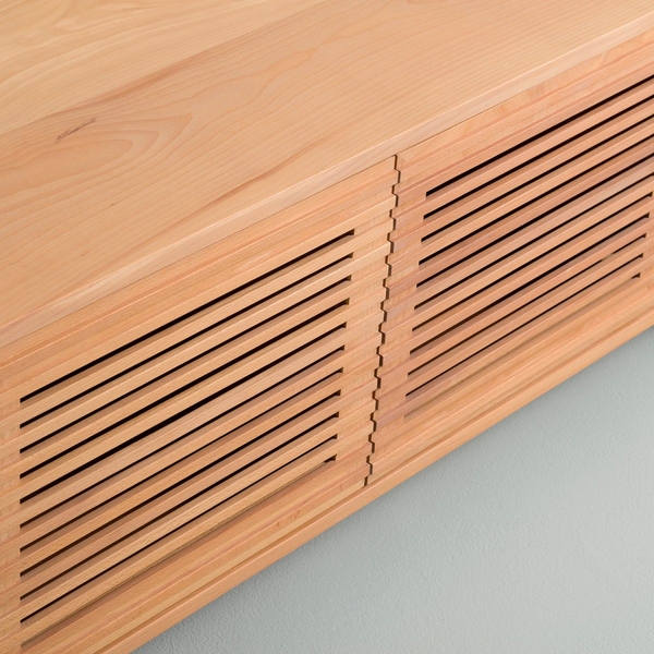 image of Largo TV stand