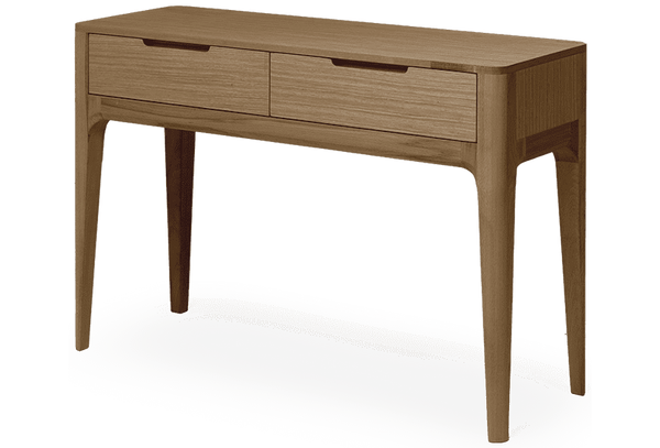 image of One console