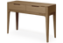 image of One console