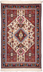 image of