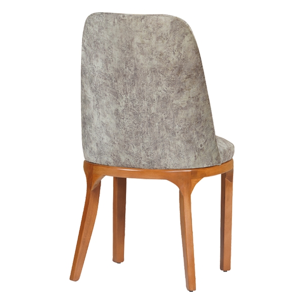 image of s146 Dining Chair