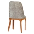 image of s146 Dining Chair
