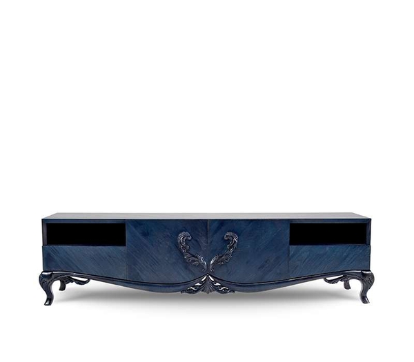 image of FTT003 TV Stand