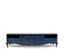 image of FTT003 TV Stand
