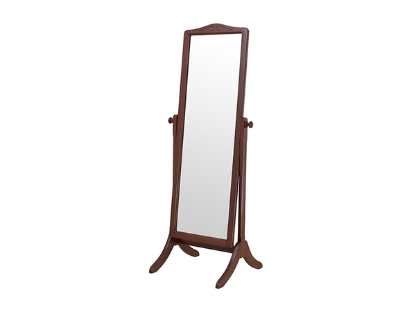 image of Prove standing mirror