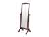 image of Prove standing mirror