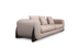 image of Araz Triple Sofa