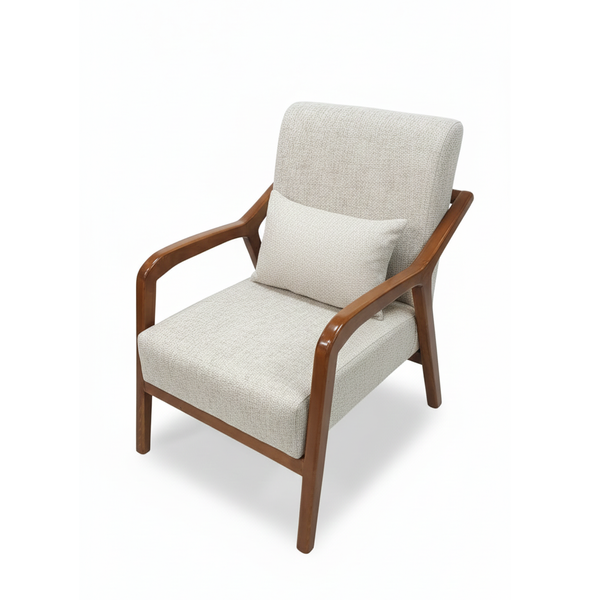 تصویر ست مبلمان مینیمال هلندی