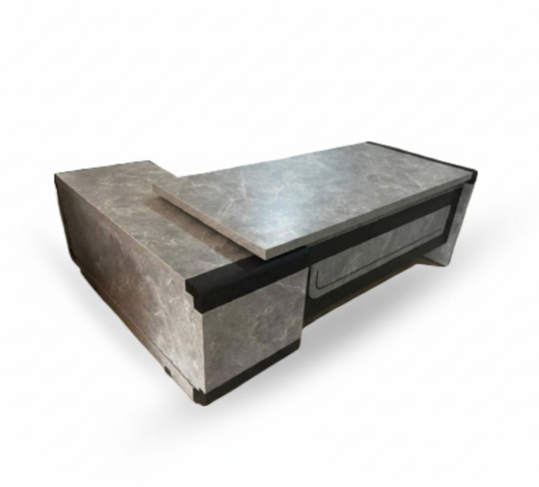 تصویر میز مدیریتی بنسای TM1024