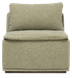 image of Hormoz Sofa 020