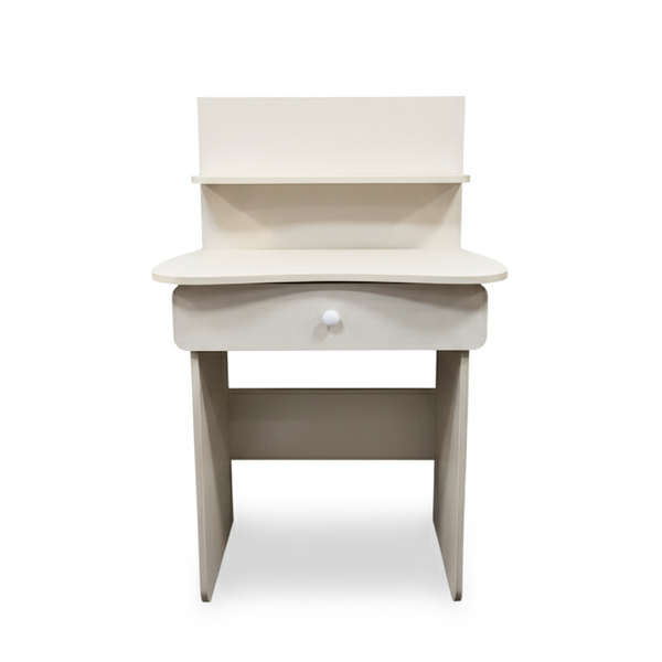 تصویر سرویس خواب یک نفره ملانی