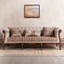 image of Locarno Sofa Set