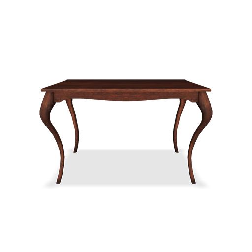 image of Mahan Dining Table 4 Seater