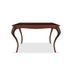 image of Mahan Dining Table 4 Seater