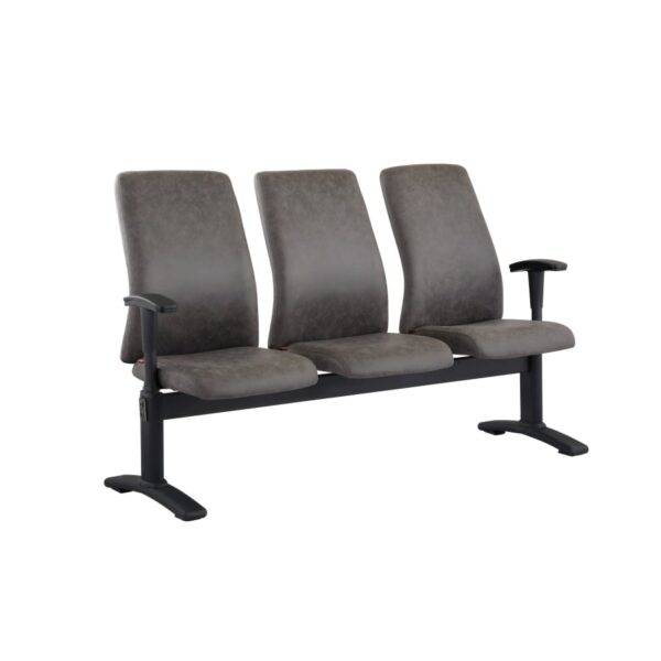 تصویر صندلی انتظار W870 B