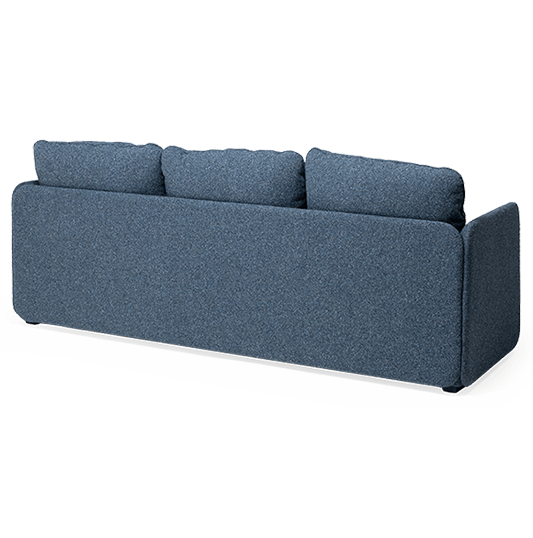 image of Aban 3seats Sofa