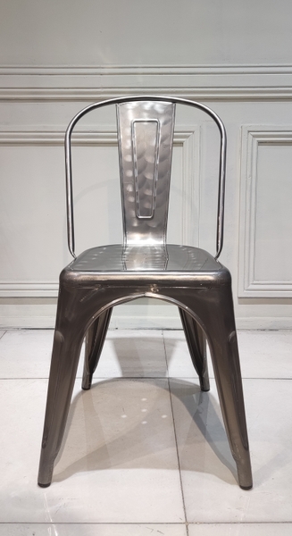 image of Tulix Chair