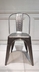 image of Tulix Chair