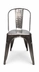 image of Tulix Chair