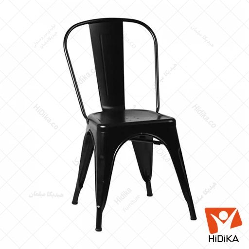 image of Tulix Chair