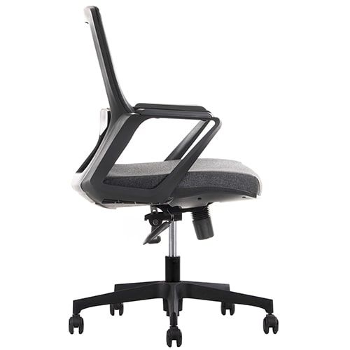 تصویر صندلی کارمندی I62k