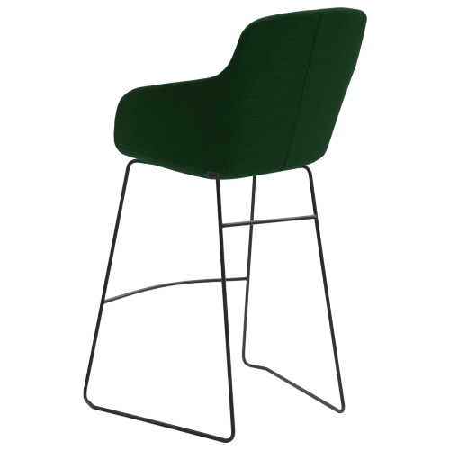 تصویر صندلی اپراتوری Q73c