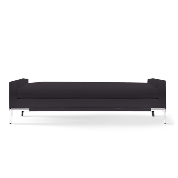 image of Chilan bench type A
