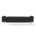 image of Chilan bench type A