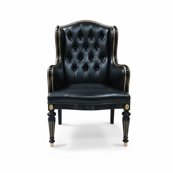 تصویر مبلمان اداری ورسای