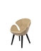 image of Navara Dining Chair
