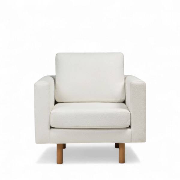 image of Salix Sofa Set for 7