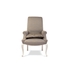 image of Baroness B Chair