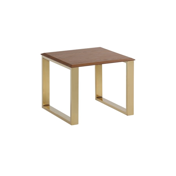 image of G500PE Office Side Table