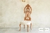 image of Chapender King 2 single sofa