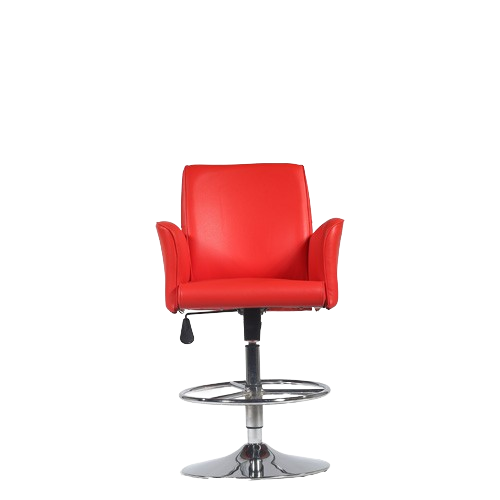 تصویر صندلی کانتر سل F240