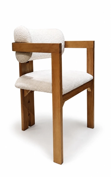 image of Kara Chair
