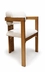 image of Kara Chair