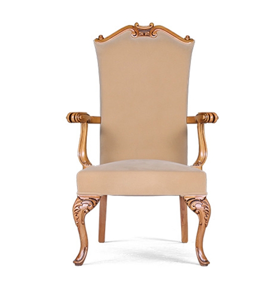 image of Lumiere Armchair