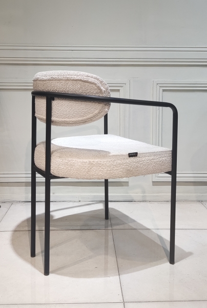 image of Pillow Plus Chair