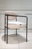 image of Pillow Plus Chair