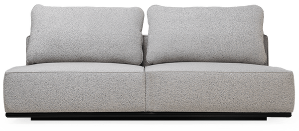 image of Lavan sofa 022