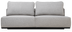 image of Lavan sofa 022