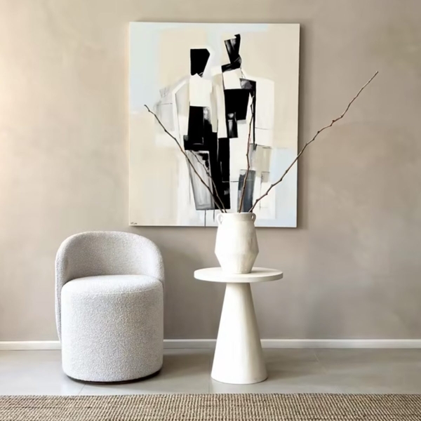 image of 2201 chair