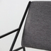 image of Simin double chair