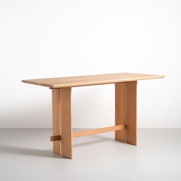 image of Alto bar table