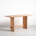 image of Alto bar table