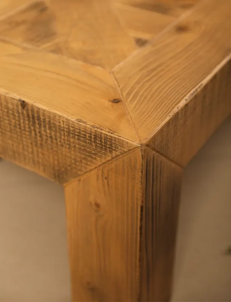 image of Elma coffee table